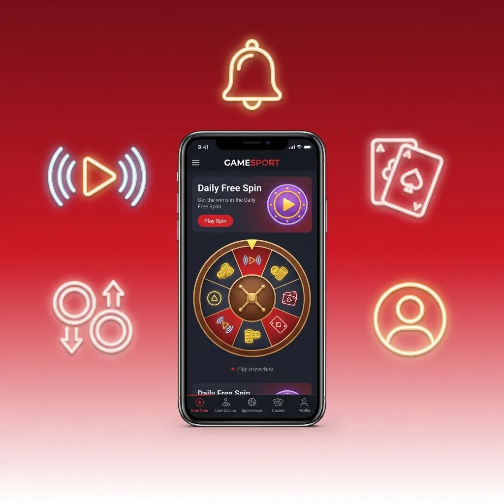 Infographic highlighting the advantages of using Aviator signals for strategic gameplay.