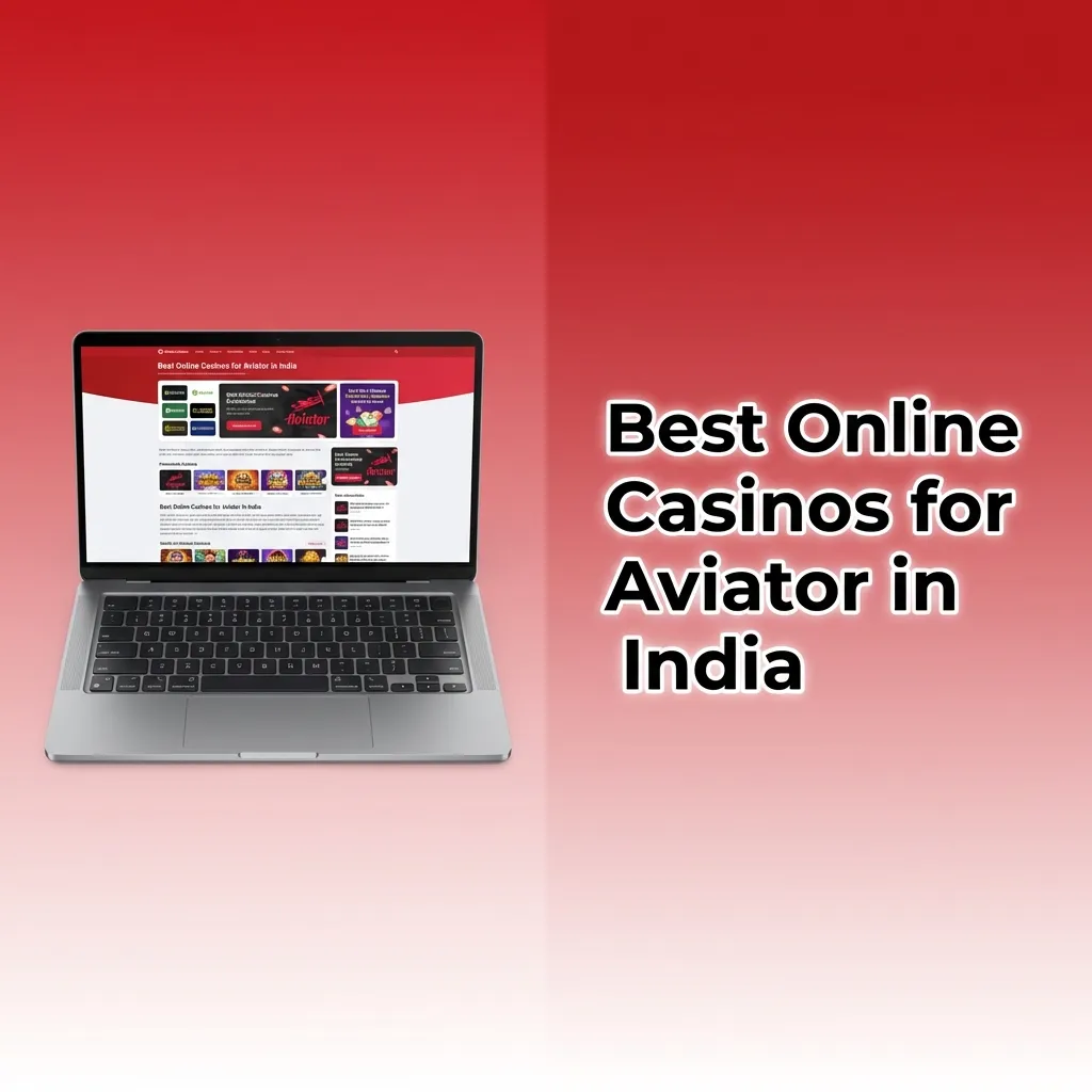 Comparison table of 1xbet, 4rabet, and Stake.com online casinos for Aviator in India.