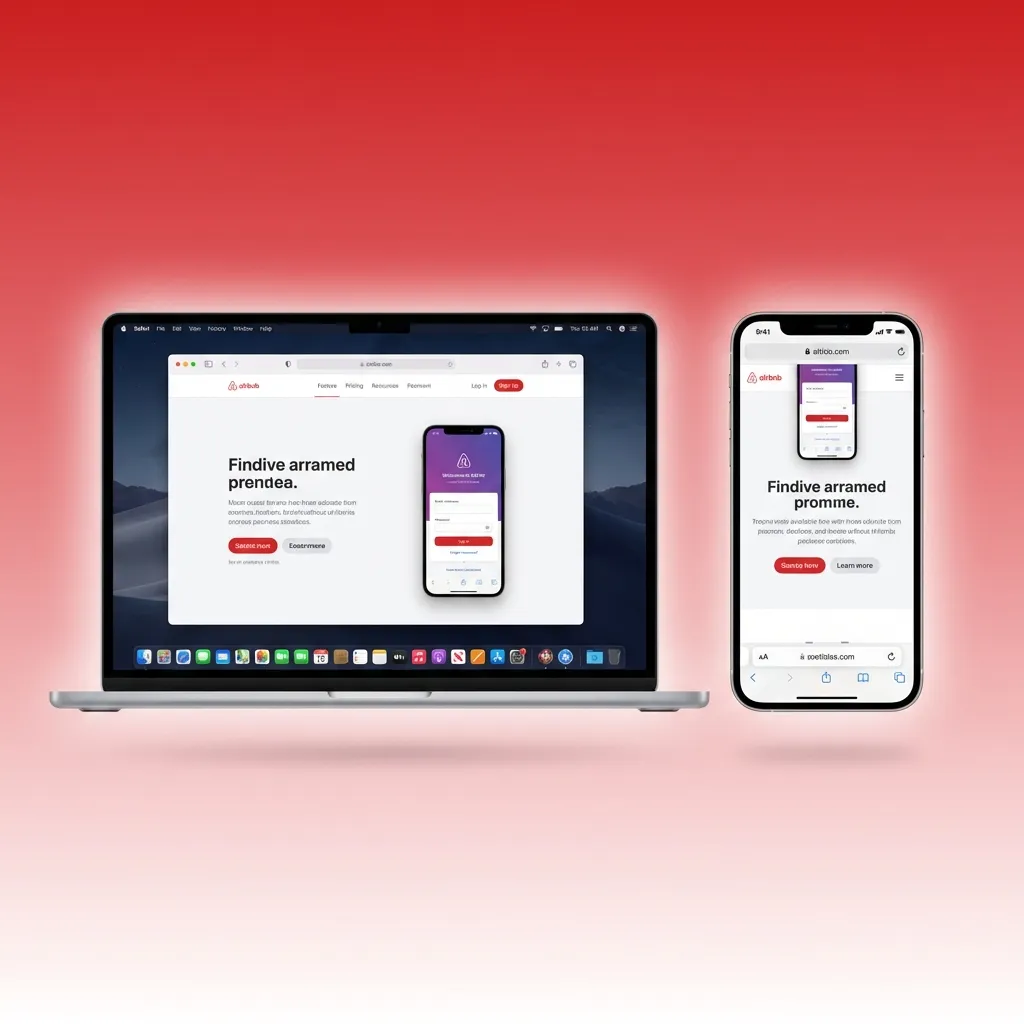 Aviator app compatible with Android, iOS, Windows, and macOS operating systems.