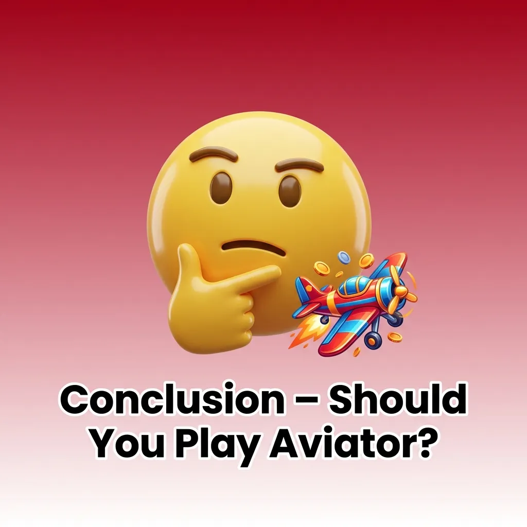 Aviator online casino game interface showing a plane ascending with a betting multiplier.