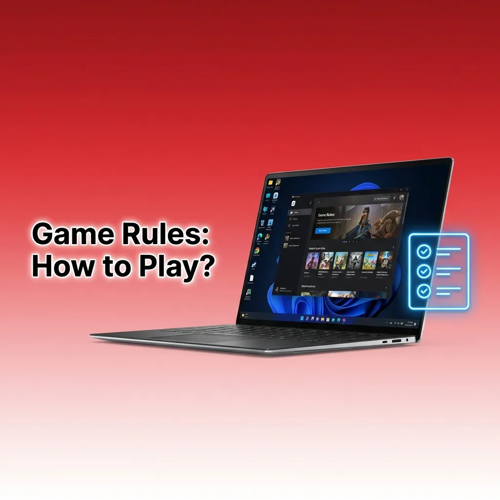 Plane taking off with a rising multiplier to illustrate gameplay rules.