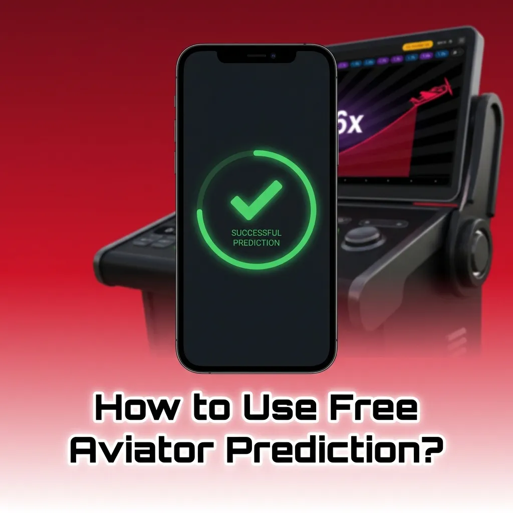 Steps to use the Aviator prediction app to select a casino, view multipliers, and place bets.
