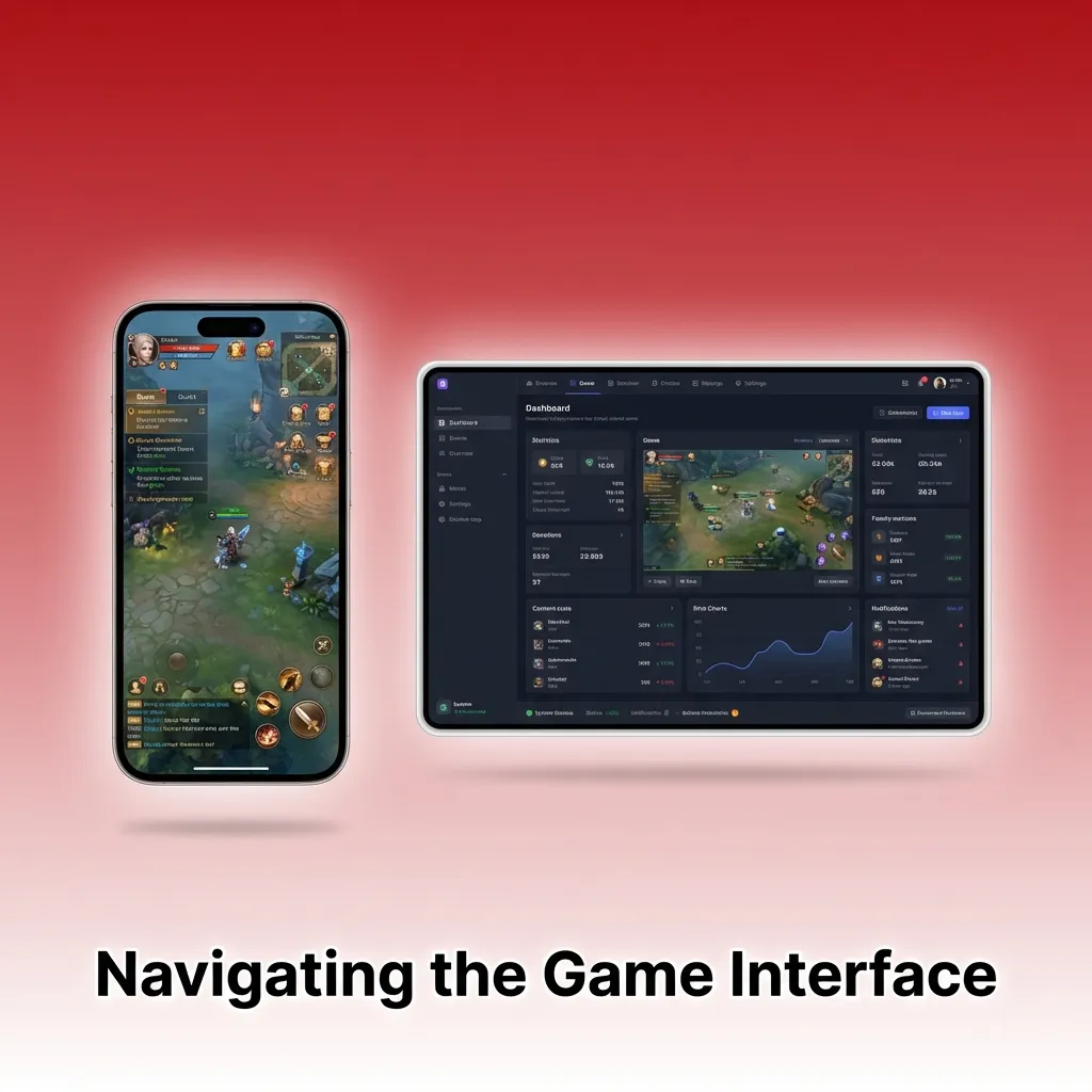 Aviator game interface showing the flying plane, bottom betting panel, left live stats, and top round history.