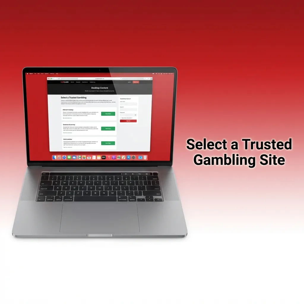 Trusted online gambling platform for India showing UPI and Paytm payment options.