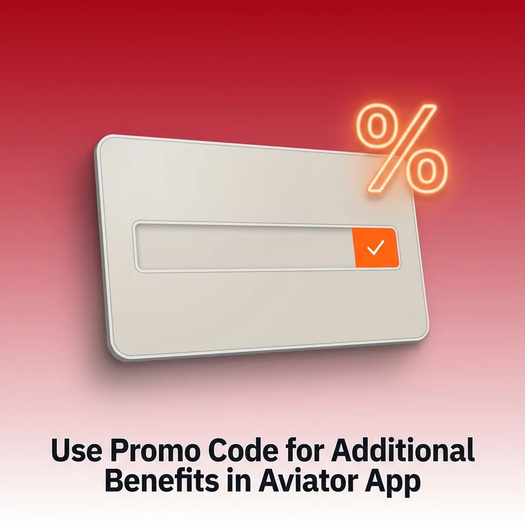 Table listing Aviator promo codes for betting brands like 1xbet, 4rabet, Stake, and Parimatch.