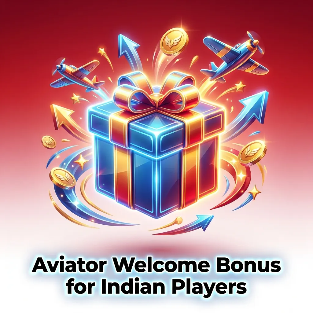 4rabet Aviator welcome bonus banner offering 200% up to ₹20,000 on first deposit.