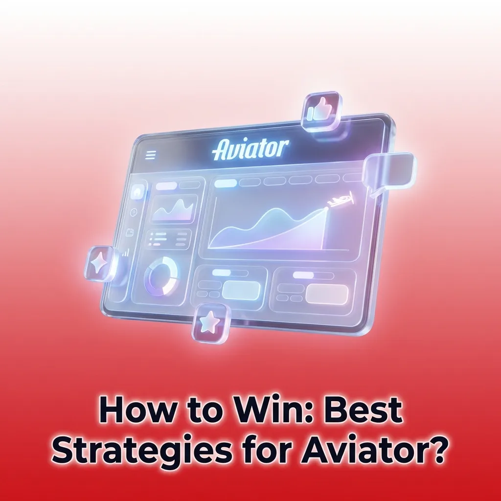 Best strategies to win at 4rabet Aviator, including dual bet and Martingale systems.