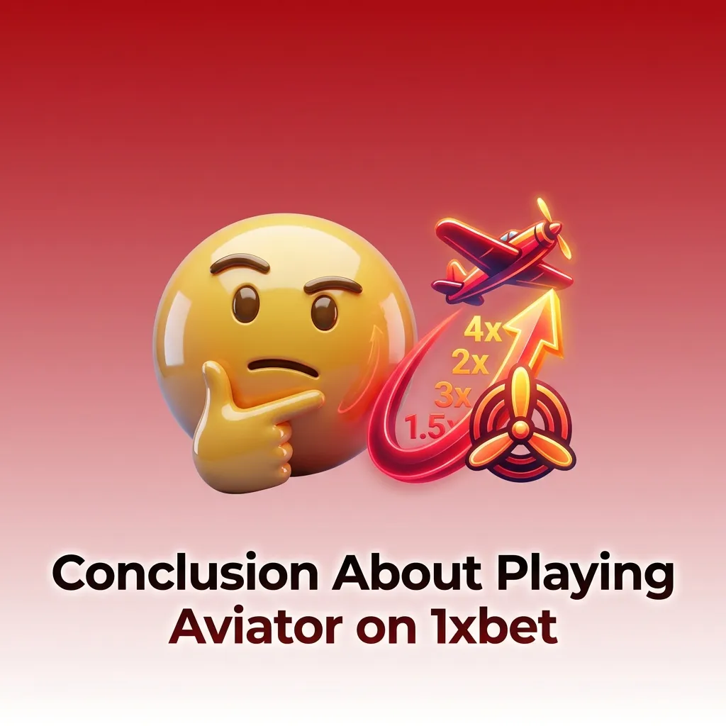 1xbet Aviator India online casino game interface with a flying red plane and multiplier.