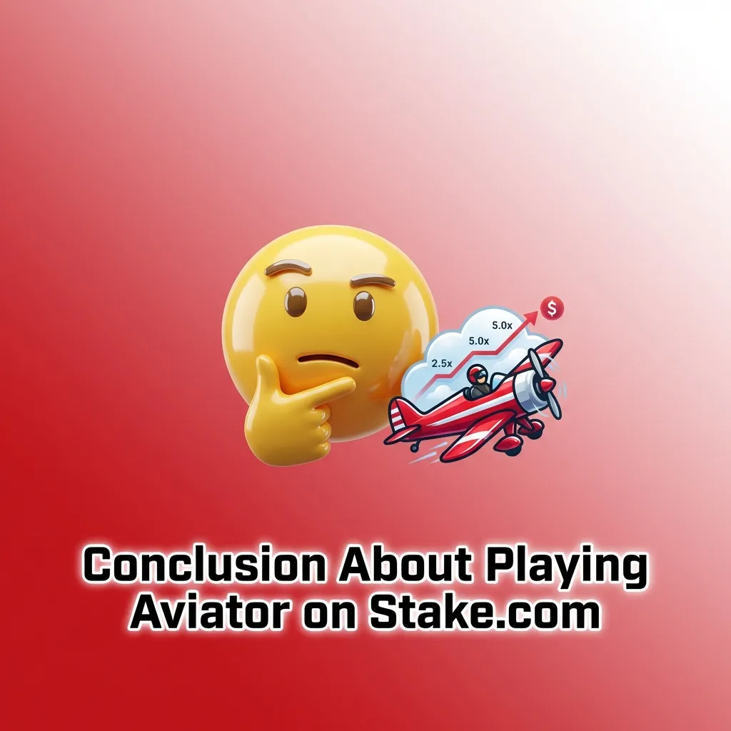 Stake.com Aviator game banner highlighting security, bonuses, and gameplay.