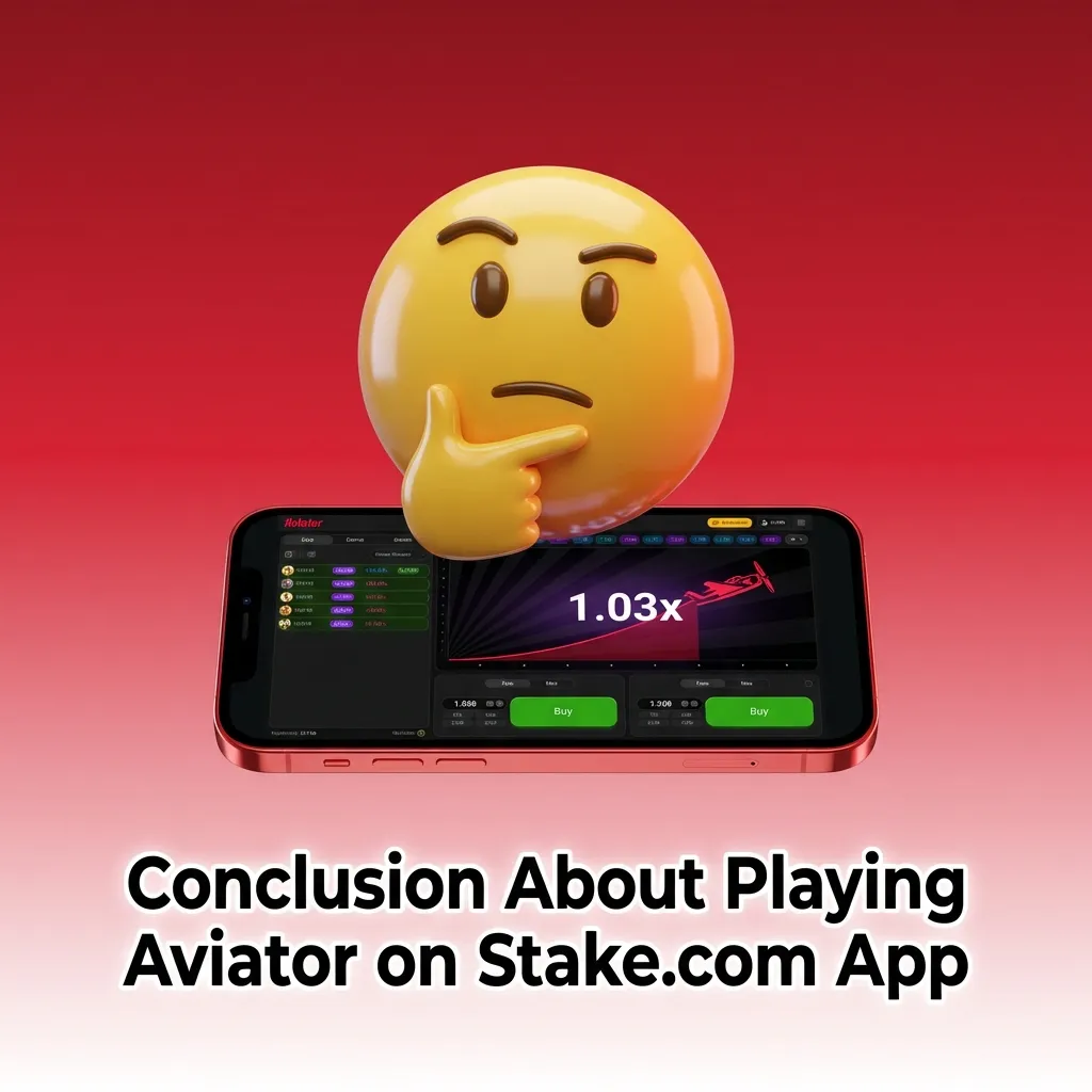 Stake.com mobile app interface showing the Aviator betting game.