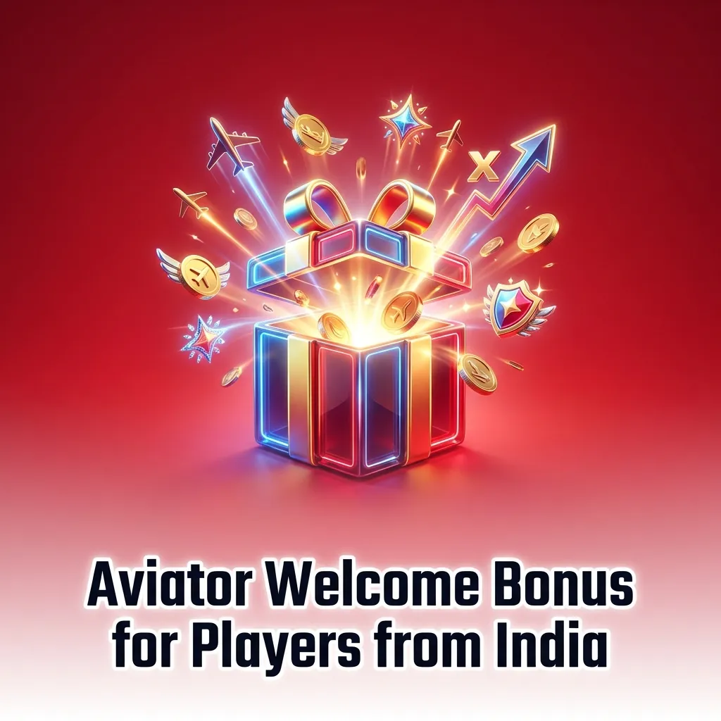 Stake.com 200% welcome bonus up to ₹1,00,000 for Aviator players in India.