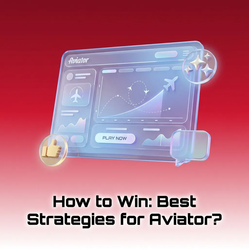 Aviator game betting strategies including Dual Bets, Martingale, and Flat Betting.